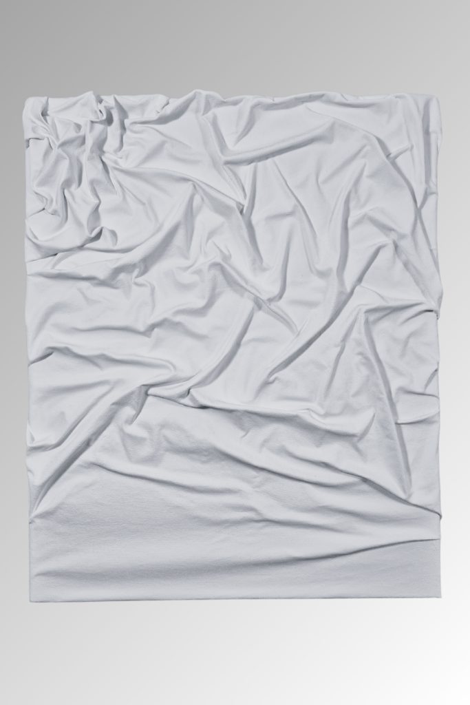 flow artist Philipp Groschke