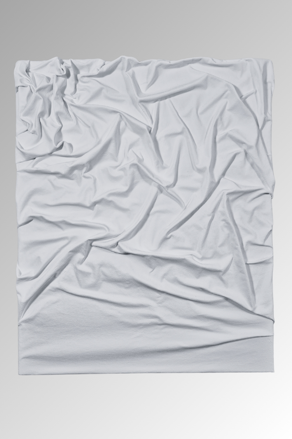 flow artist Philipp Groschke