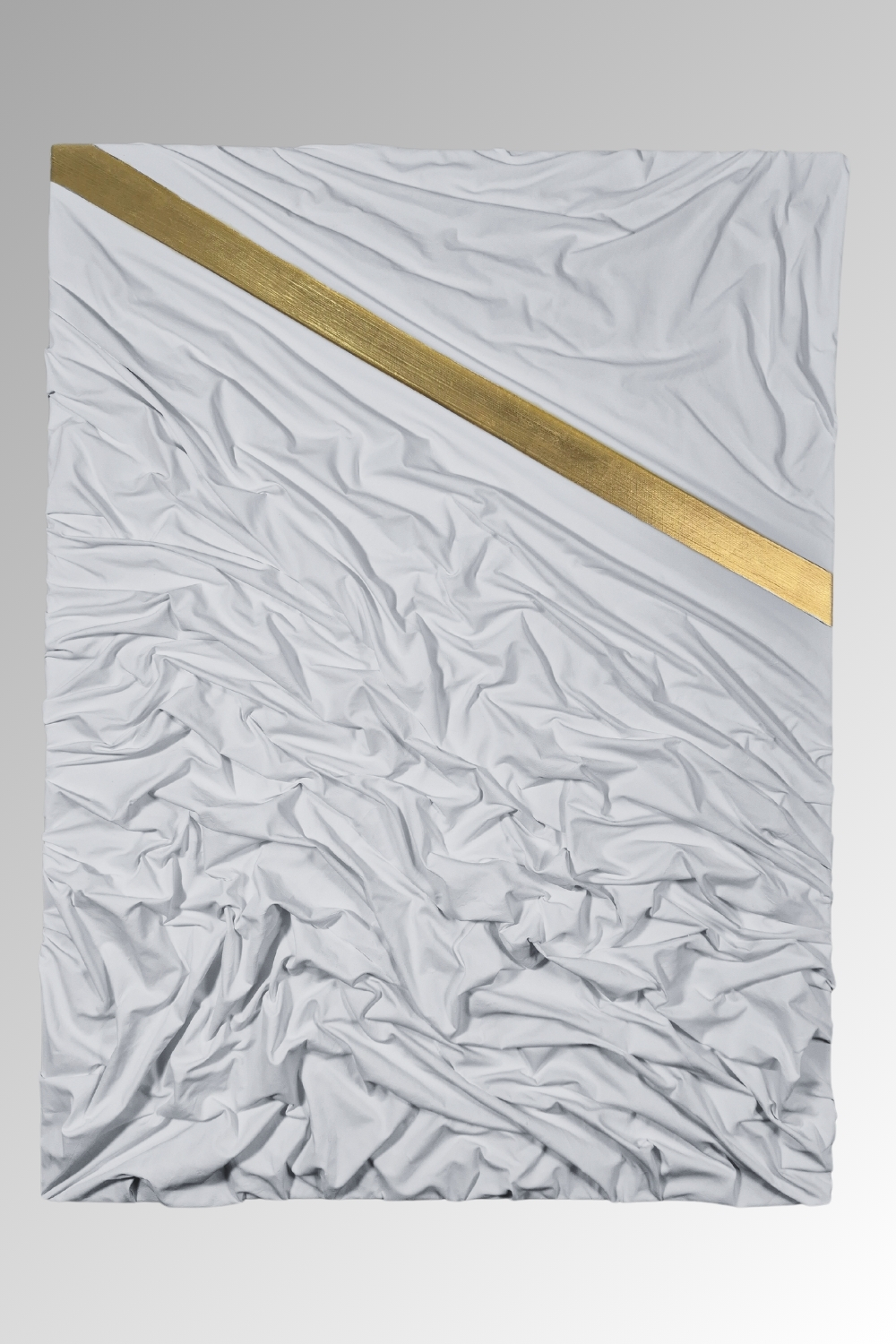 personality1 artist Philipp Groschke