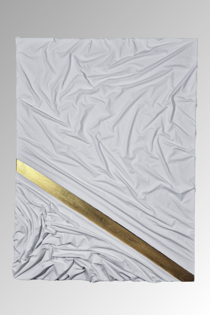 personality 2 artist Philipp Groschke