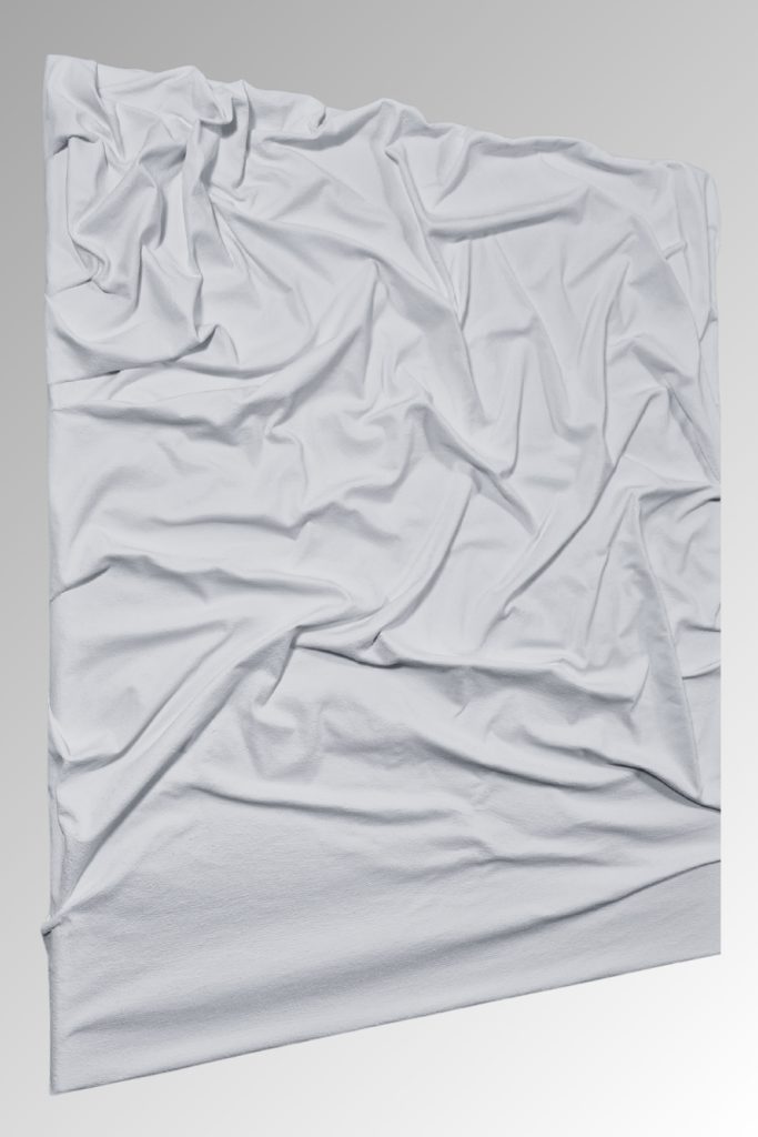flow artist Philipp Groschke