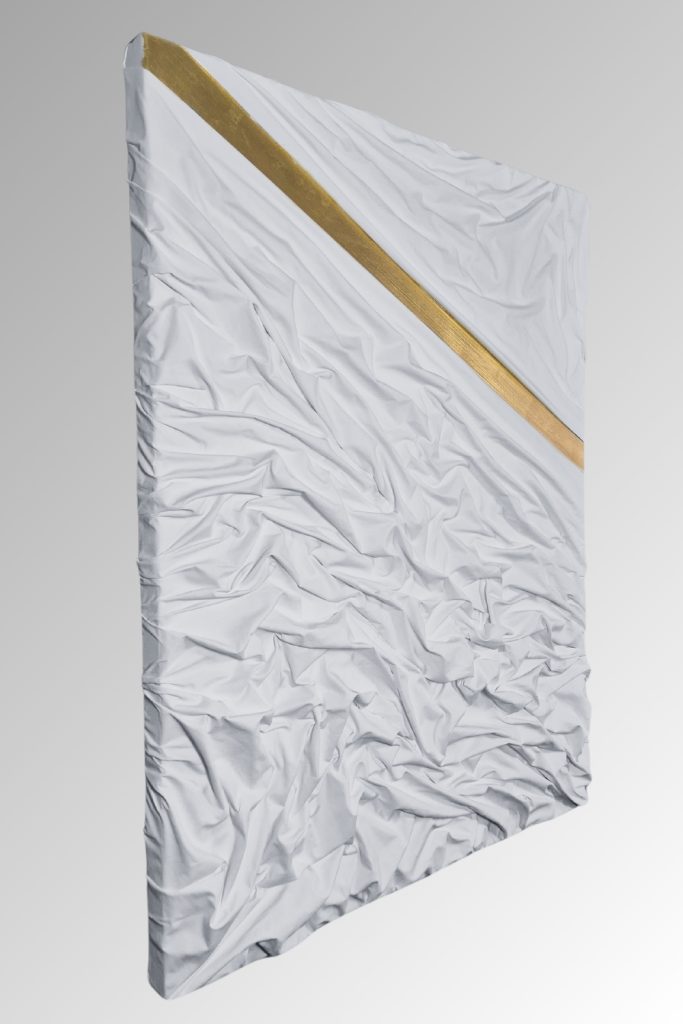 personality1 artist Philipp Groschke