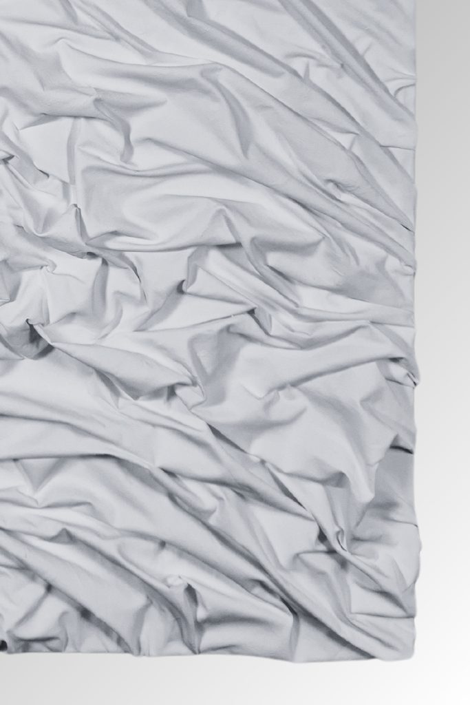 personality1 artist Philipp Groschke