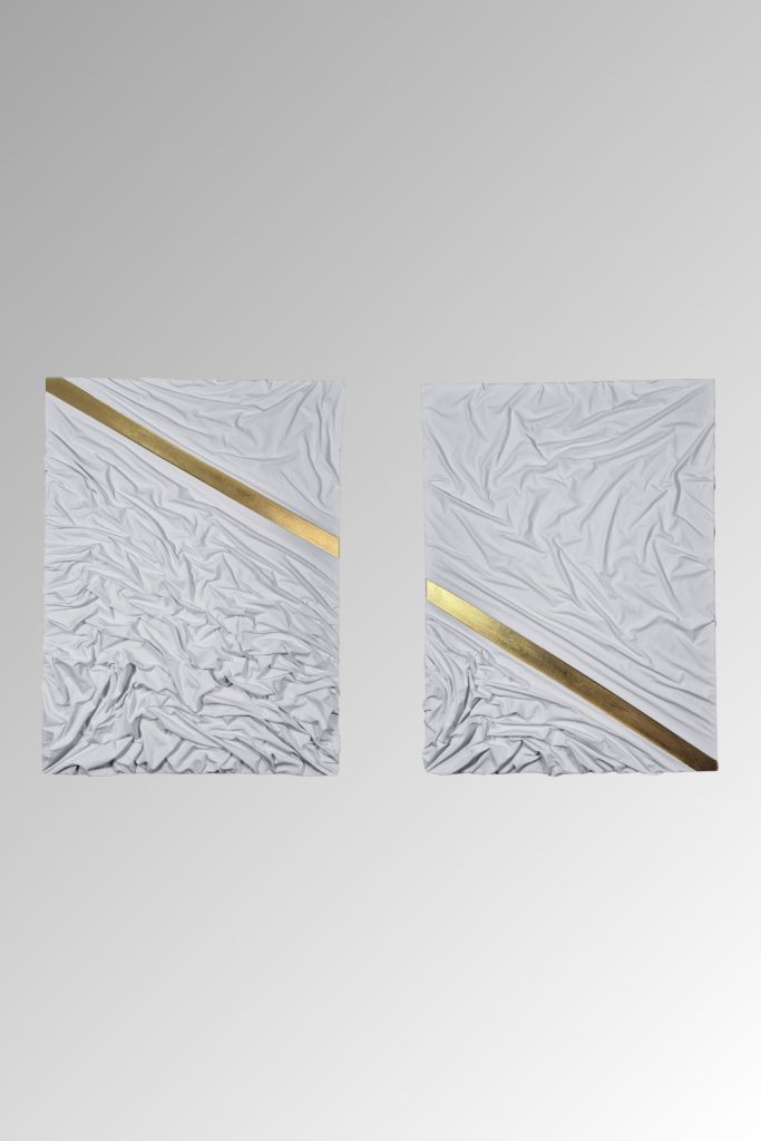 personality1 +2 artist Philipp Groschke