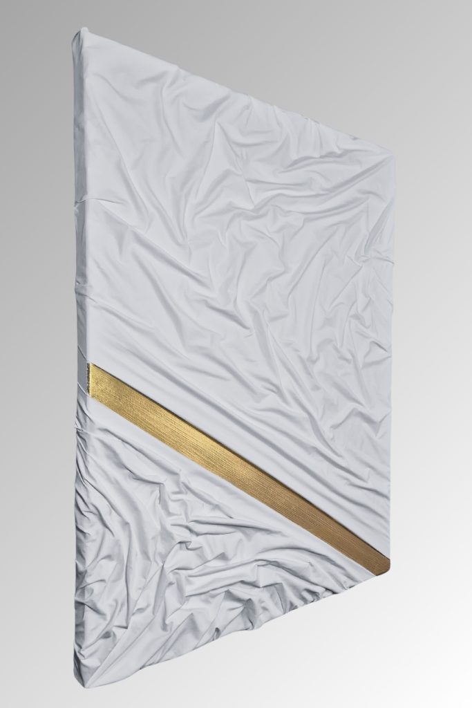 personality 2 artist Philipp Groschke
