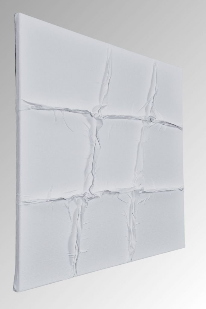 Hashtag artist Philipp Groschke